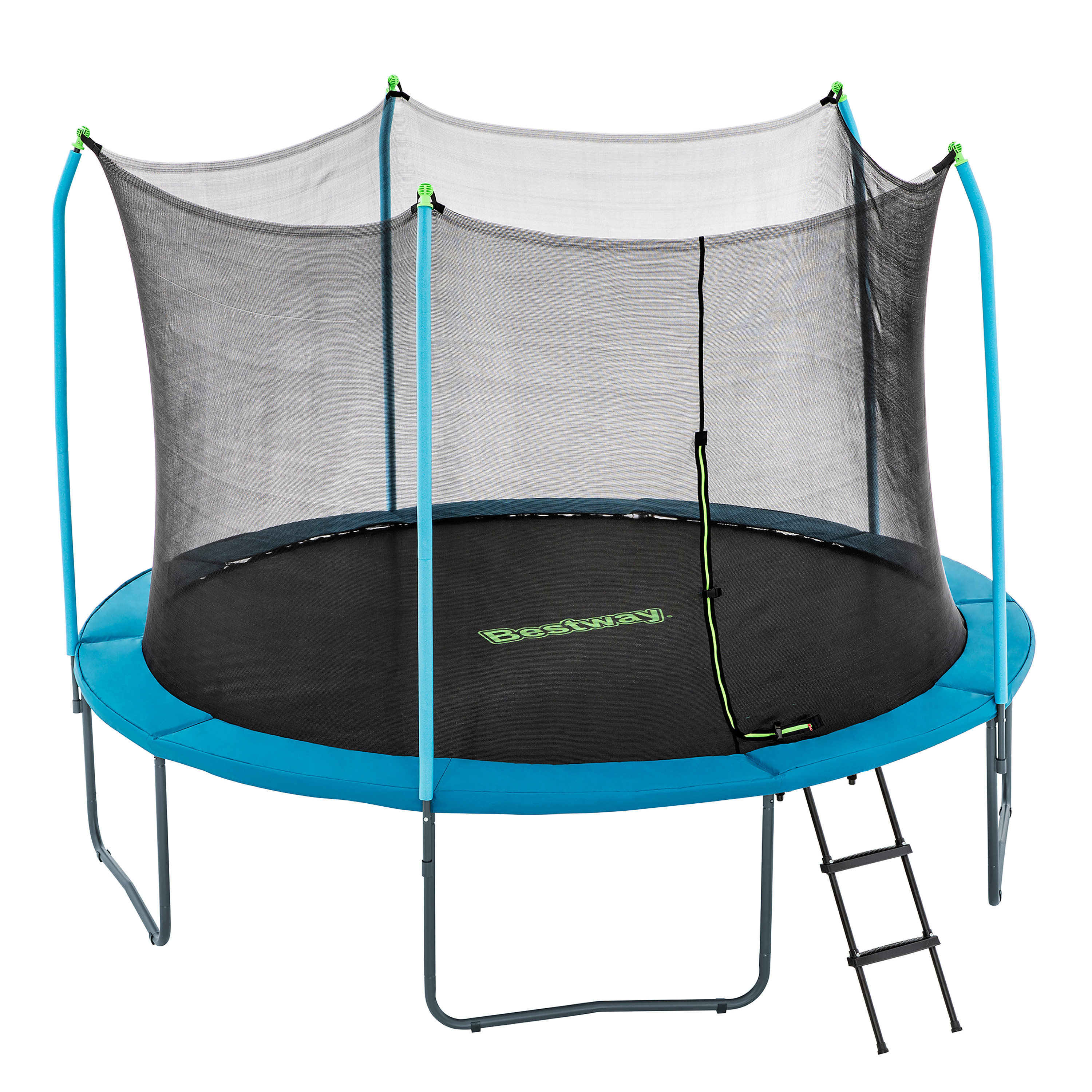 Bestway Xtreme Air Trampoline 12 ft